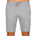 Nike Sportswear Short Men